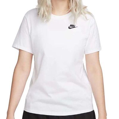 MAJICA W NSW CLUB SS TEE