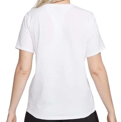 MAJICA W NSW CLUB SS TEE