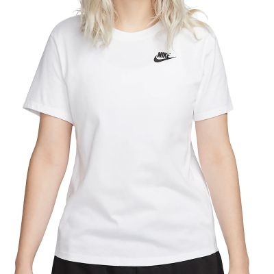 MAJICA W NSW CLUB SS TEE