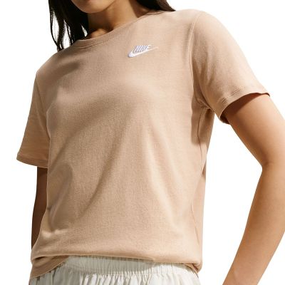MAJICA W NSW CLUB SS TEE