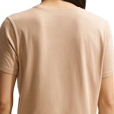 MAJICA W NSW CLUB SS TEE