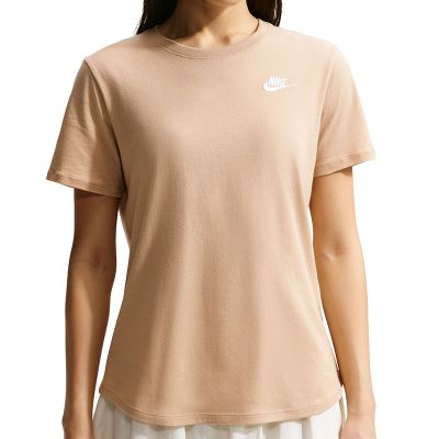 MAJICA W NSW CLUB SS TEE