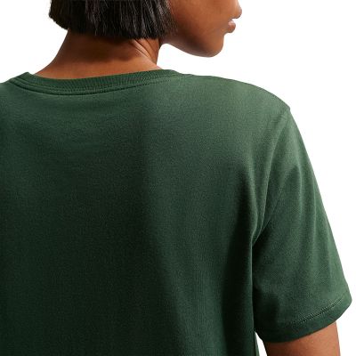 MAJICA W NSW CLUB SS TEE