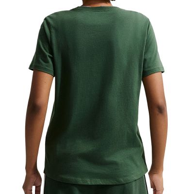 MAJICA W NSW CLUB SS TEE