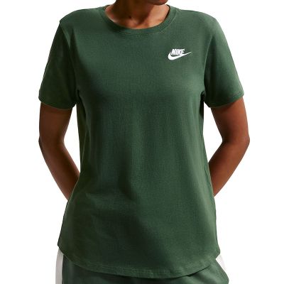 MAJICA W NSW CLUB SS TEE