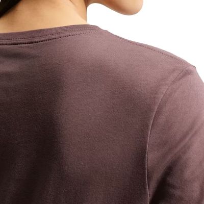 MAJICA W NSW CLUB SS TEE