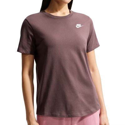 MAJICA W NSW CLUB SS TEE