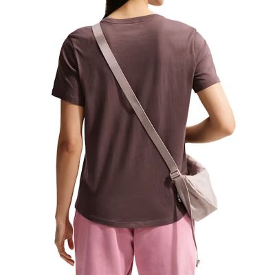 MAJICA W NSW CLUB SS TEE