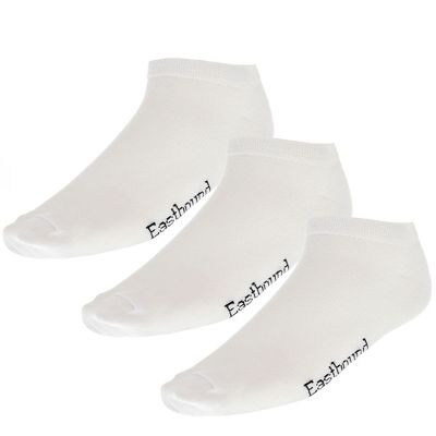 CARAPE IMOLA SOCKS 3PACK