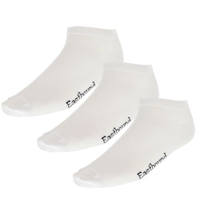 CARAPE IMOLA SOCKS 3PACK