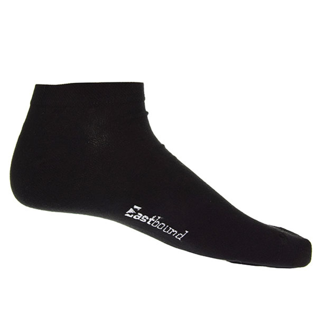 CARAPE TERNI SOCKS 1PAIR