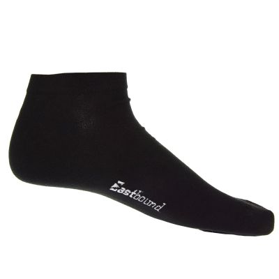 CARAPE TERNI SOCKS 1PAIR