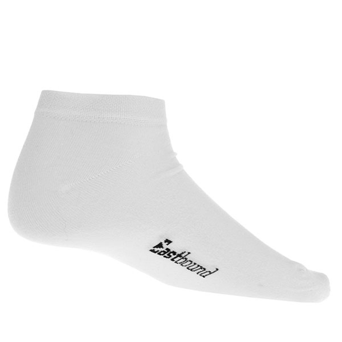ČARAPE EASTBOUND TERNI SOCKS 1PAIR