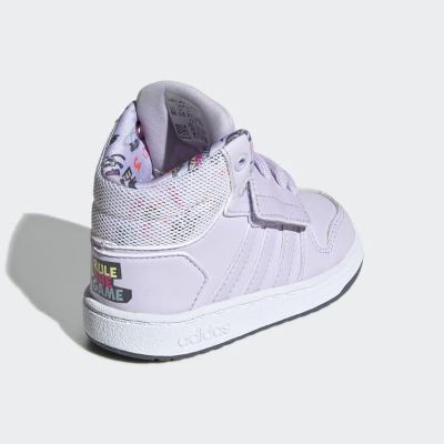 HOOPS MID