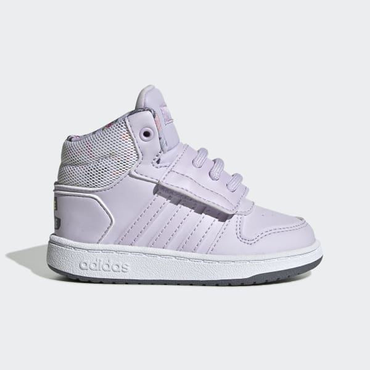HOOPS MID