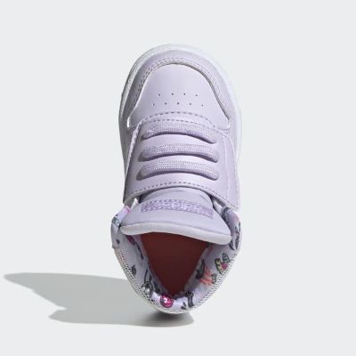 HOOPS MID