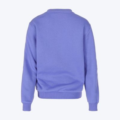 DUKS K NSW CLUB FLC CREW LS HBR
