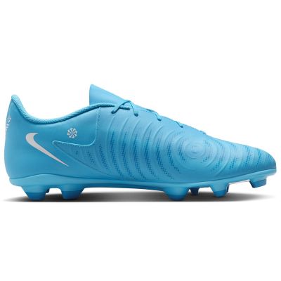 KOPACKE PHANTOM GX II CLUB FG/MG