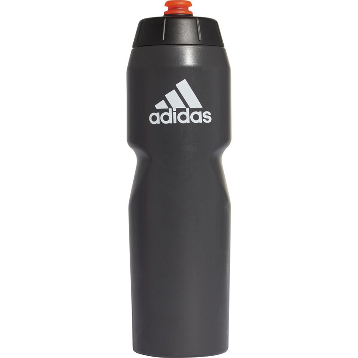 BOCA ZA VODU ADIDAS TRN BIDON BOTTL 0.75