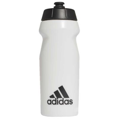 BOCA ZA VODU ADIDAS BIDON PERF BTTL 0.5