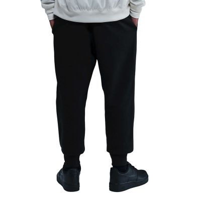 DONJI DEO M NK CLUB BB JOGGER