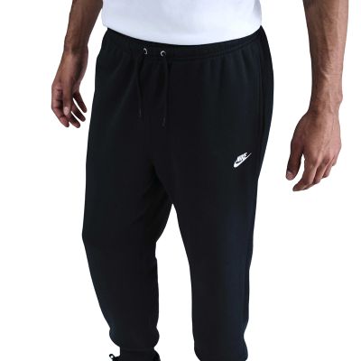 DONJI DEO M NK CLUB BB JOGGER