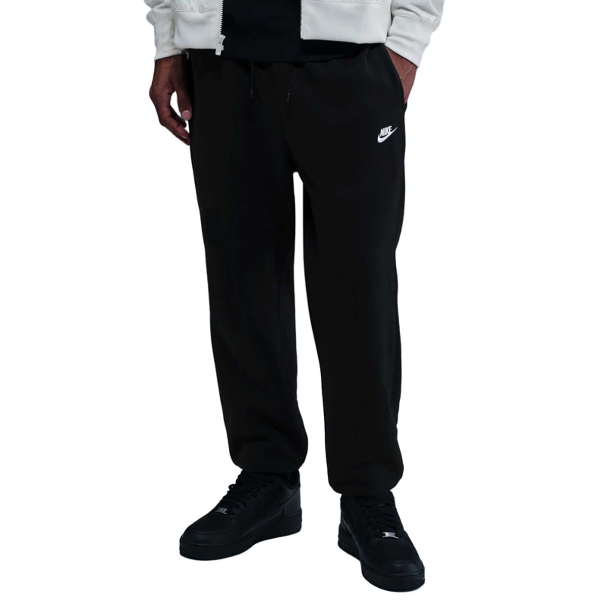 DONJI DEO M NK CLUB BB JOGGER