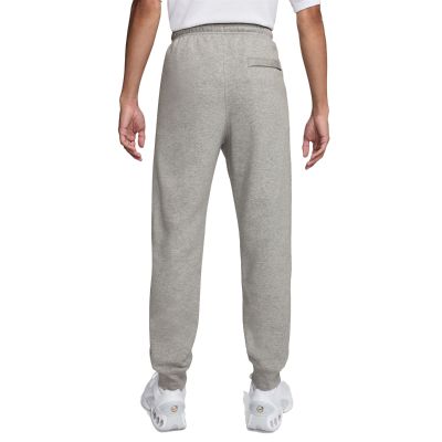 DONJI DIO NIKE M CLUB BB JOGGER