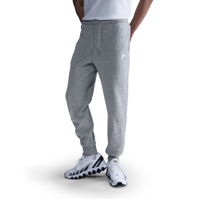 DONJI DEO M NK CLUB BB JOGGER