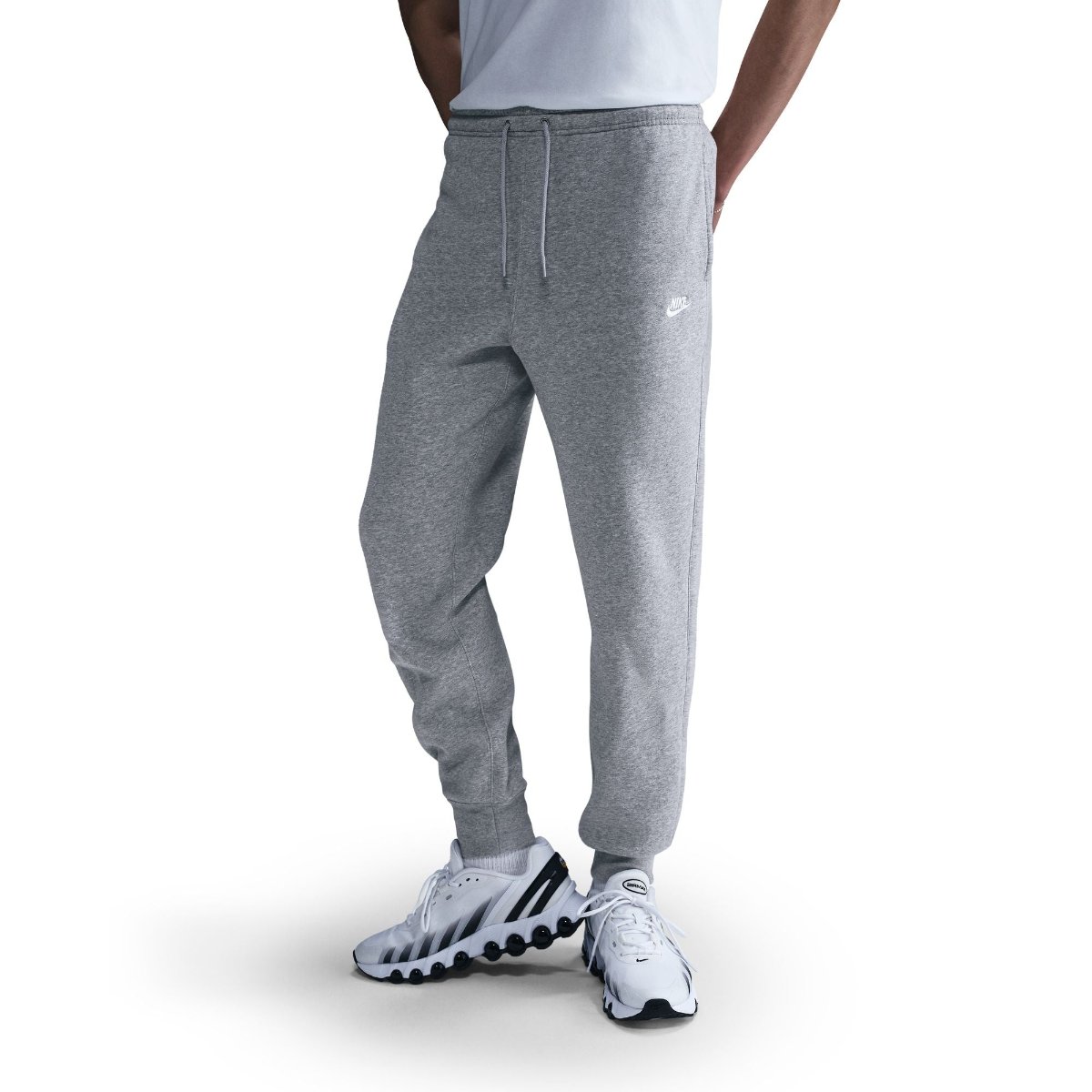 DONJI DEO M NK CLUB BB JOGGER