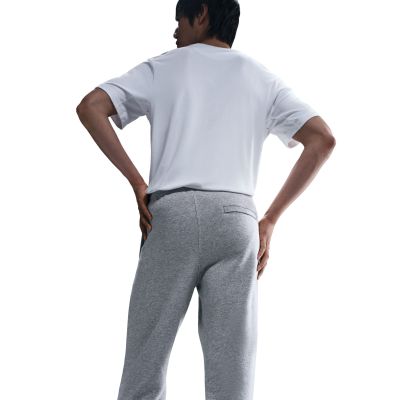 DONJI DEO M NK CLUB BB JOGGER