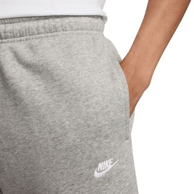 DONJI DIO NIKE M CLUB BB JOGGER