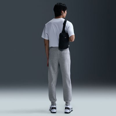 DONJI DEO M NK CLUB BB JOGGER