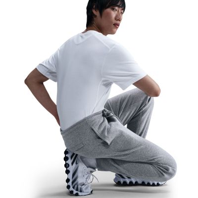 DONJI DEO M NK CLUB BB JOGGER