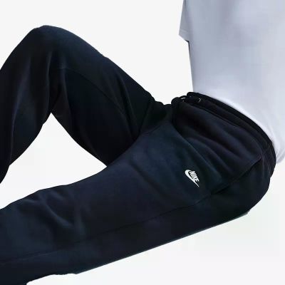 DONJI DEO M NK CLUB BB JOGGER