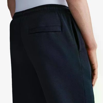 DONJI DEO M NK CLUB BB JOGGER