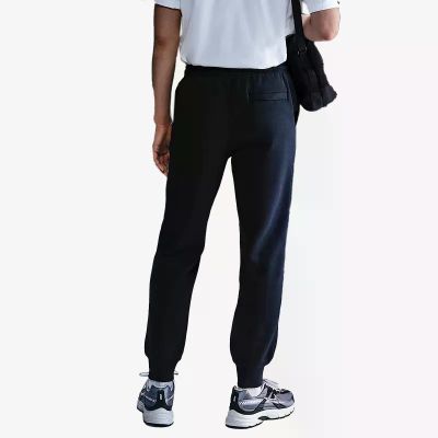 DONJI DEO M NK CLUB BB JOGGER