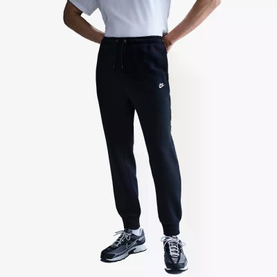 DONJI DEO M NK CLUB BB JOGGER
