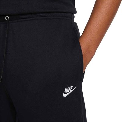 DONJI DEO M NK CLUB FT JOGGER