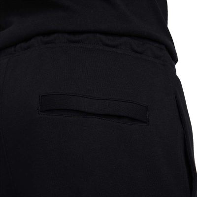 DONJI DEO M NK CLUB FT JOGGER