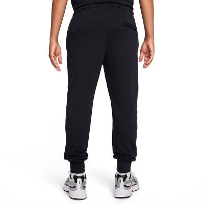DONJI DEO M NK CLUB FT JOGGER