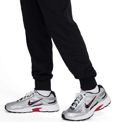 DONJI DEO M NK CLUB FT JOGGER