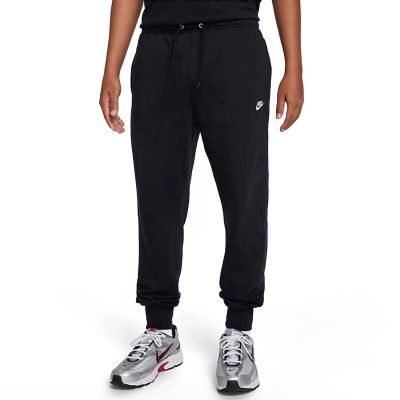 DONJI DEO M NK CLUB FT JOGGER