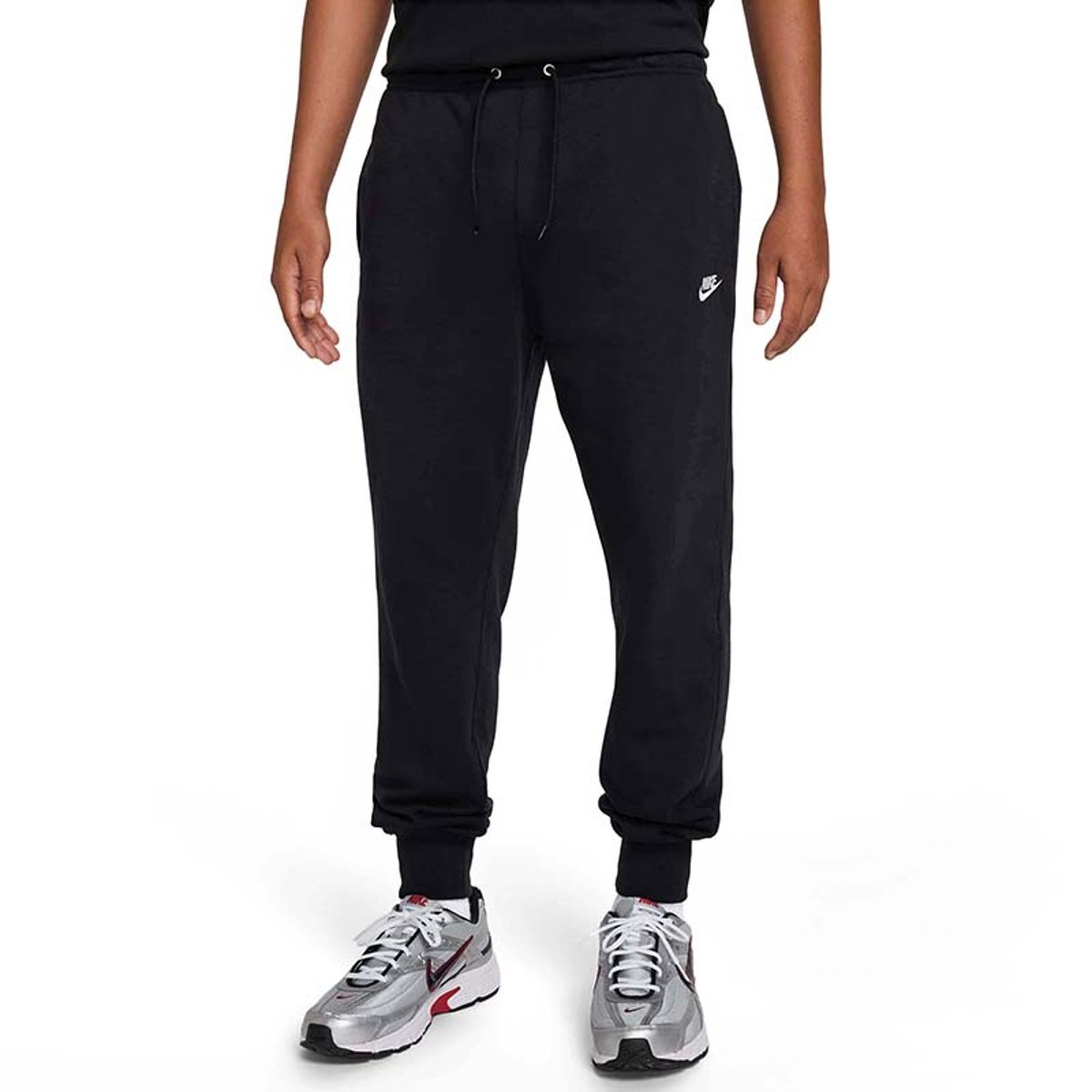 DONJI DEO M NK CLUB FT JOGGER