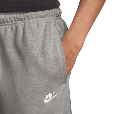 DONJI DEO M NK CLUB FT JOGGER