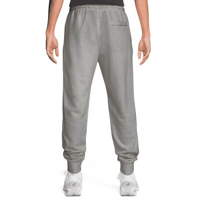 DONJI DEO M NK CLUB FT JOGGER