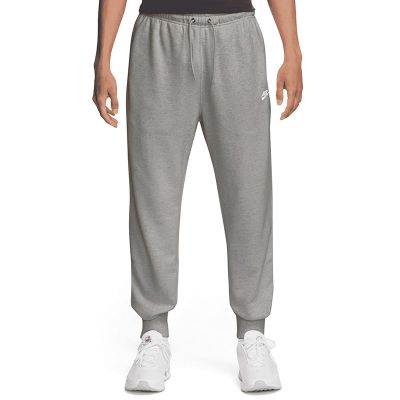 DONJI DEO M NK CLUB FT JOGGER