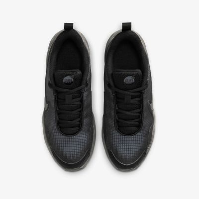 PATIKE NIKE AIR MAX NOVA BG