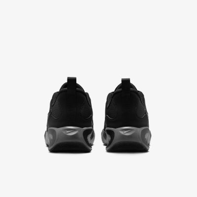 PATIKE NIKE AIR MAX NOVA BG