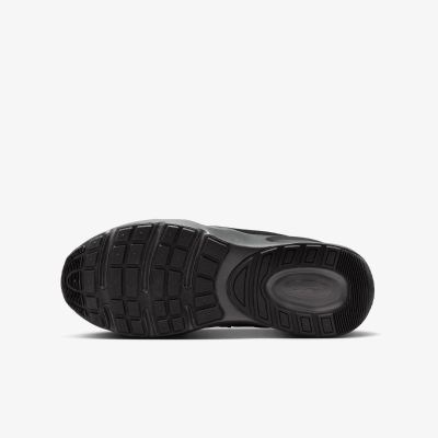 PATIKE NIKE AIR MAX NOVA BG